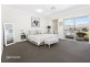 1 Mountain Ash Street, Calderwood NSW 2527