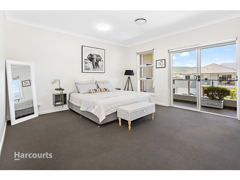 1 Mountain Ash Street, Calderwood NSW 2527