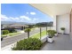 1 Mountain Ash Street, Calderwood NSW 2527