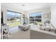 1 Mountain Ash Street, Calderwood NSW 2527