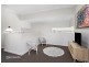 1 Mountain Ash Street, Calderwood NSW 2527