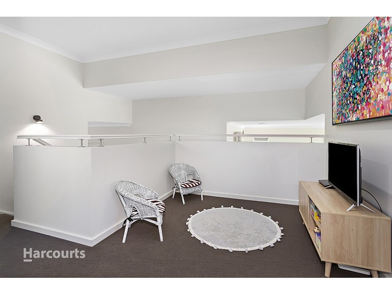 1 Mountain Ash Street, Calderwood NSW 2527