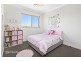 1 Mountain Ash Street, Calderwood NSW 2527