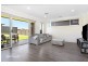 1 Mountain Ash Street, Calderwood NSW 2527