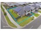1 Mountain Ash Street, Calderwood NSW 2527