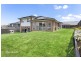 1 Mountain Ash Street, Calderwood NSW 2527