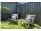 1 Mountain Ash Street, Calderwood NSW 2527