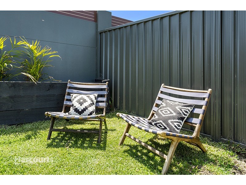 1 Mountain Ash Street, Calderwood NSW 2527