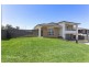 1 Mountain Ash Street, Calderwood NSW 2527
