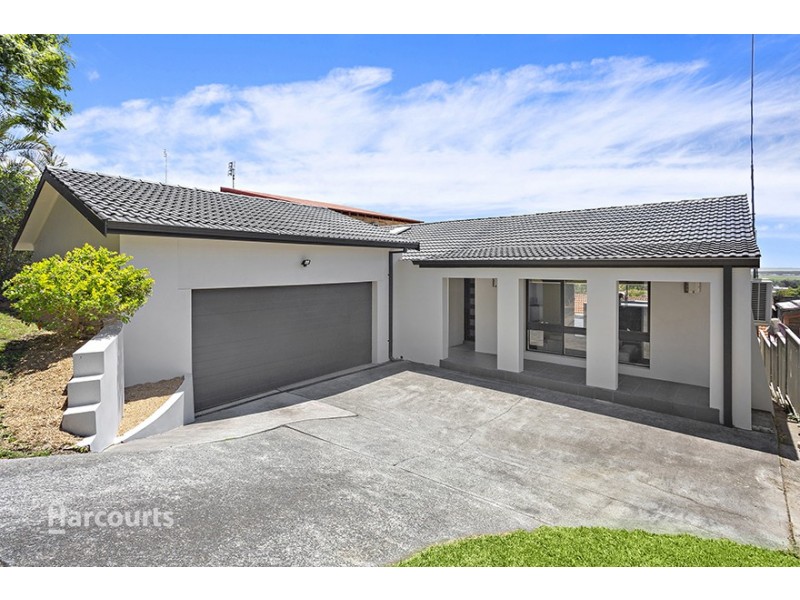 37 Scenic Crescent, Albion Park NSW 2527