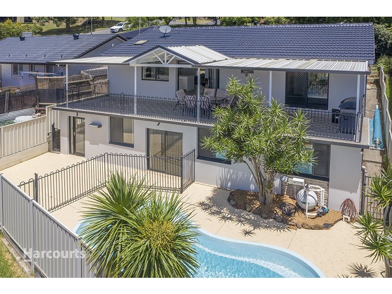 37 Scenic Crescent, Albion Park NSW 2527
