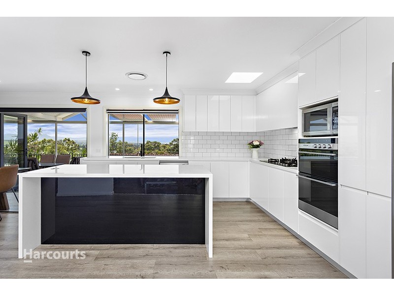 37 Scenic Crescent, Albion Park NSW 2527