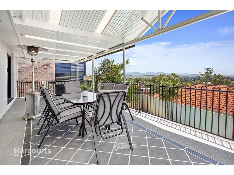 37 Scenic Crescent, Albion Park NSW 2527