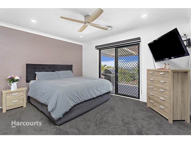 37 Scenic Crescent, Albion Park NSW 2527