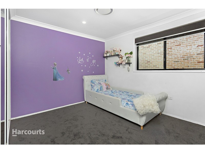 37 Scenic Crescent, Albion Park NSW 2527