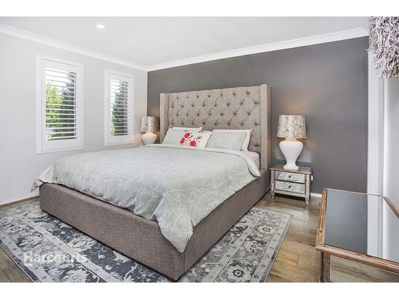 11 Pambula Street, Tullimbar NSW 2527