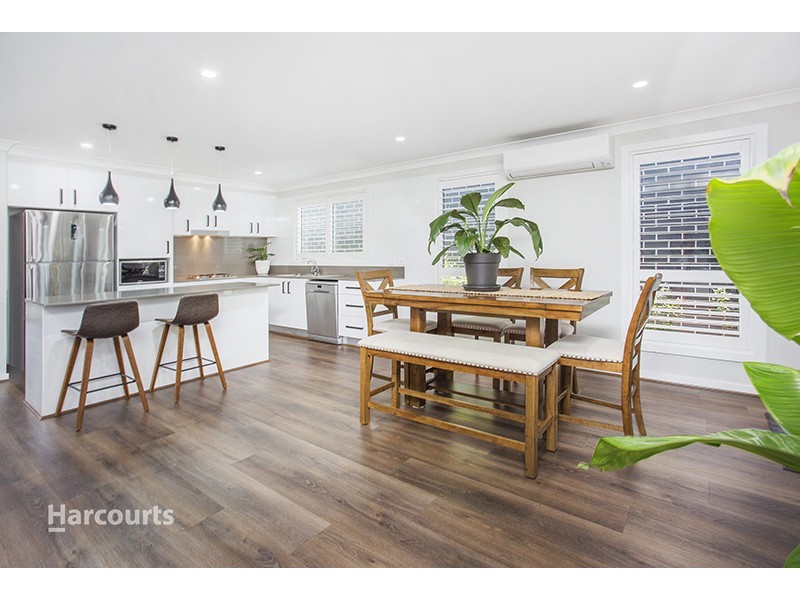 11 Pambula Street, Tullimbar NSW 2527