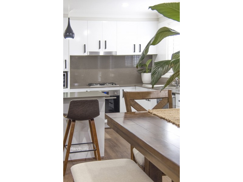 11 Pambula Street, Tullimbar NSW 2527