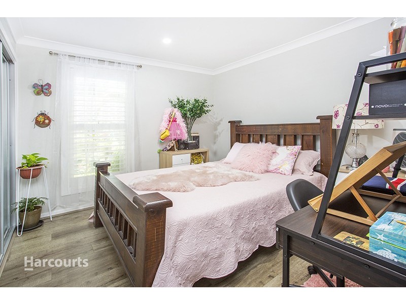 11 Pambula Street, Tullimbar NSW 2527