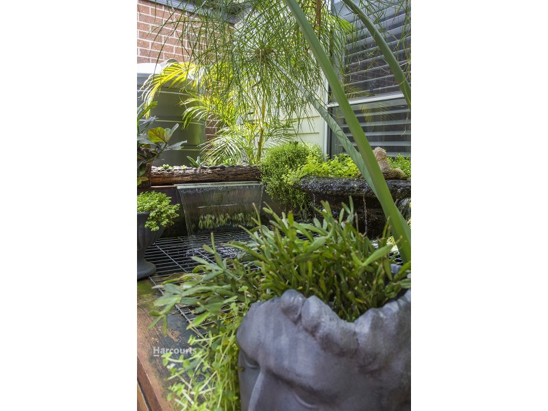 11 Pambula Street, Tullimbar NSW 2527