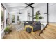 12 Burnett Place, Albion Park NSW 2527