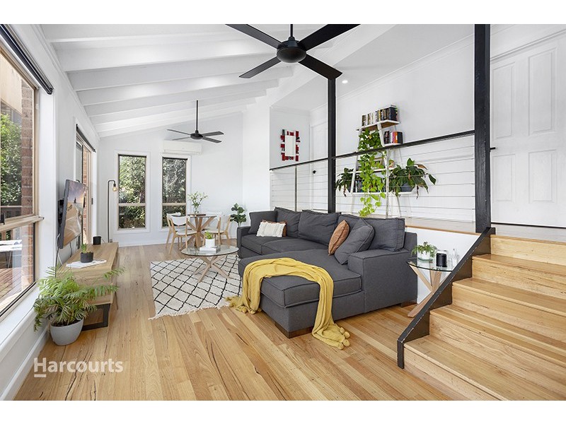 12 Burnett Place, Albion Park NSW 2527
