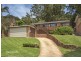 12 Burnett Place, Albion Park NSW 2527