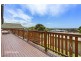 12 Burnett Place, Albion Park NSW 2527