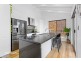 12 Burnett Place, Albion Park NSW 2527