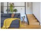 12 Burnett Place, Albion Park NSW 2527