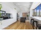 12 Burnett Place, Albion Park NSW 2527