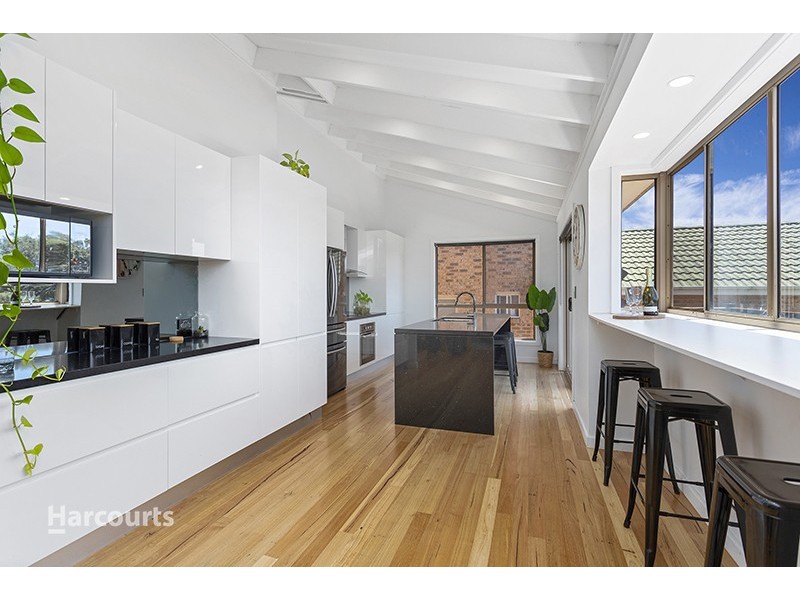 12 Burnett Place, Albion Park NSW 2527