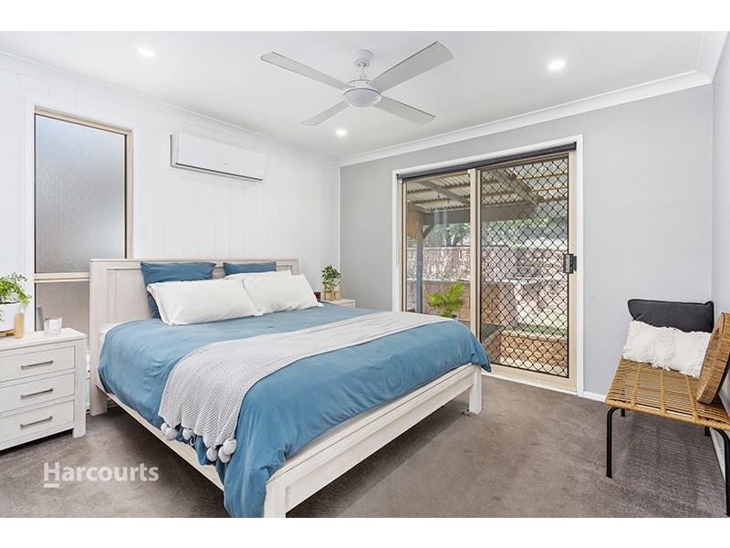 12 Burnett Place, Albion Park NSW 2527