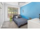 12 Burnett Place, Albion Park NSW 2527
