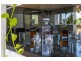 12 Burnett Place, Albion Park NSW 2527