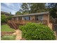 12 Burnett Place, Albion Park NSW 2527