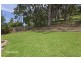 12 Burnett Place, Albion Park NSW 2527