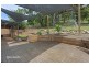 12 Burnett Place, Albion Park NSW 2527