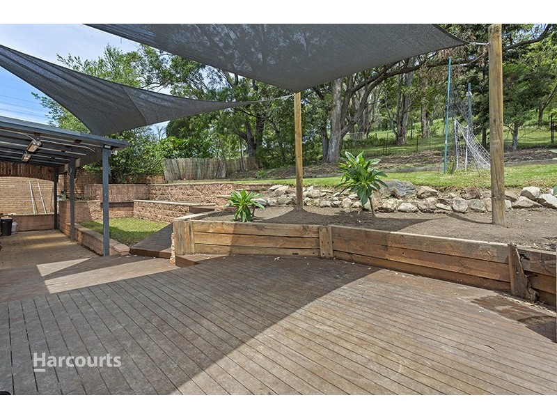 12 Burnett Place, Albion Park NSW 2527