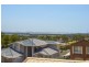 12 Burnett Place, Albion Park NSW 2527
