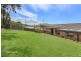 12 Burnett Place, Albion Park NSW 2527