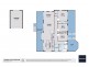 12 Burnett Place, Albion Park NSW 2527 Floorplan