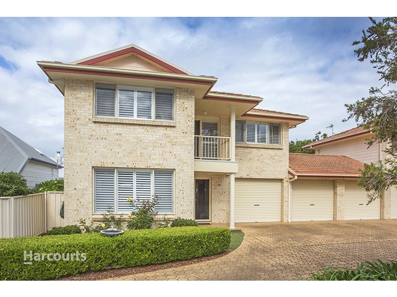 1/36 Addison Street, Shellharbour NSW 2529