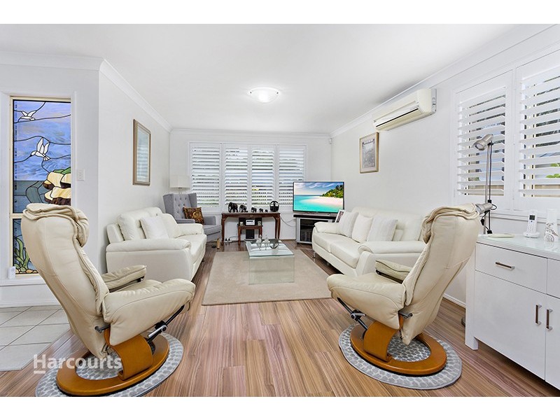 1/36 Addison Street, Shellharbour NSW 2529