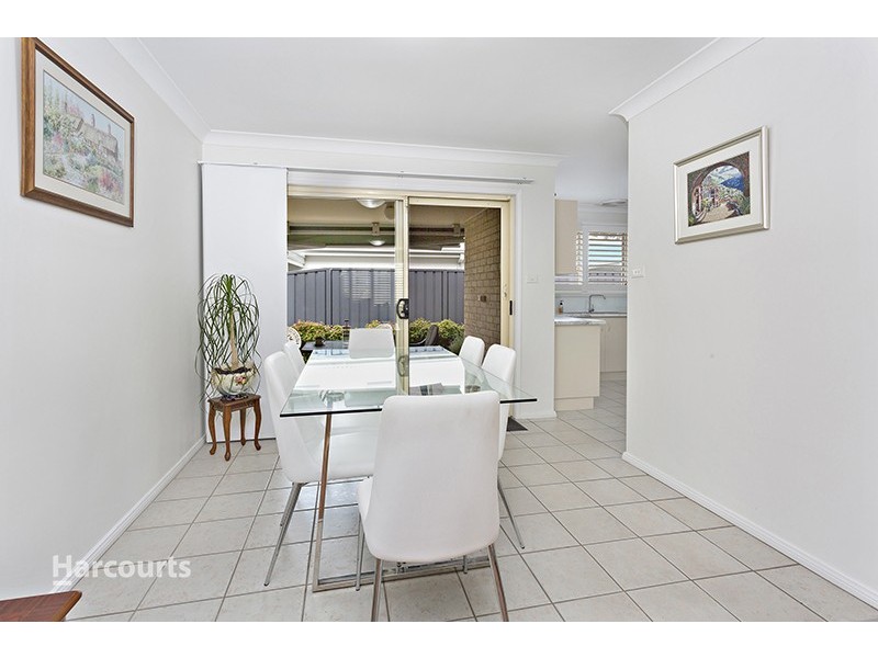 1/36 Addison Street, Shellharbour NSW 2529