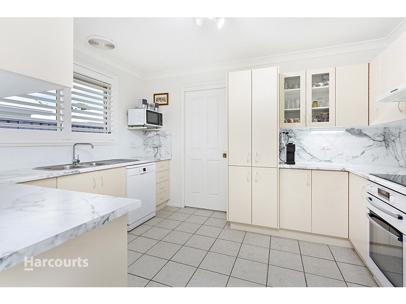 1/36 Addison Street, Shellharbour NSW 2529