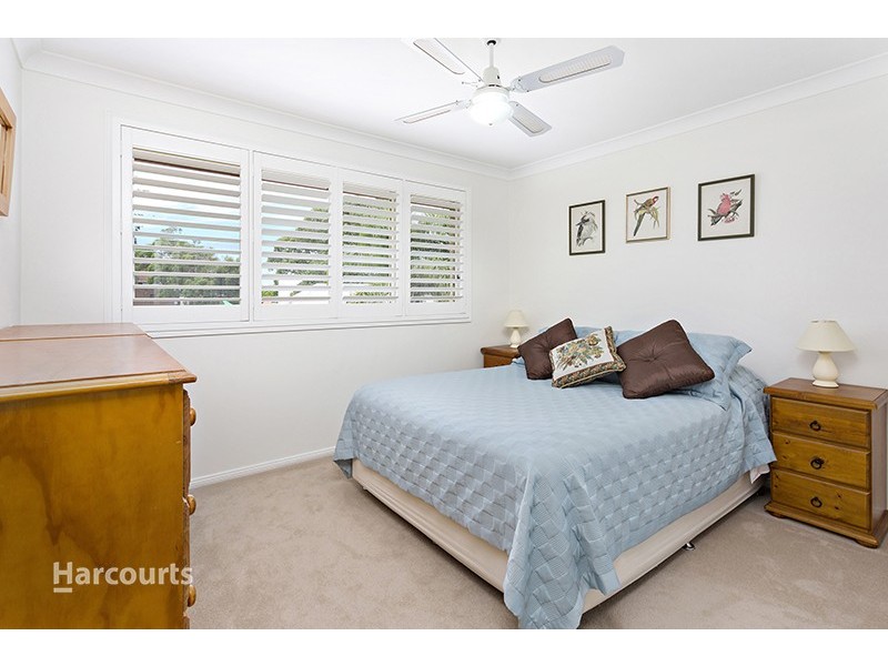 1/36 Addison Street, Shellharbour NSW 2529