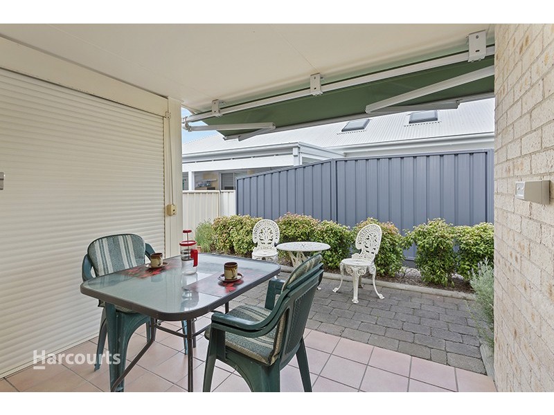 1/36 Addison Street, Shellharbour NSW 2529