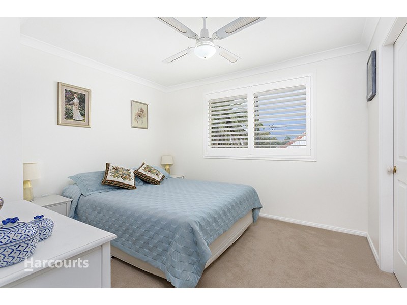 1/36 Addison Street, Shellharbour NSW 2529