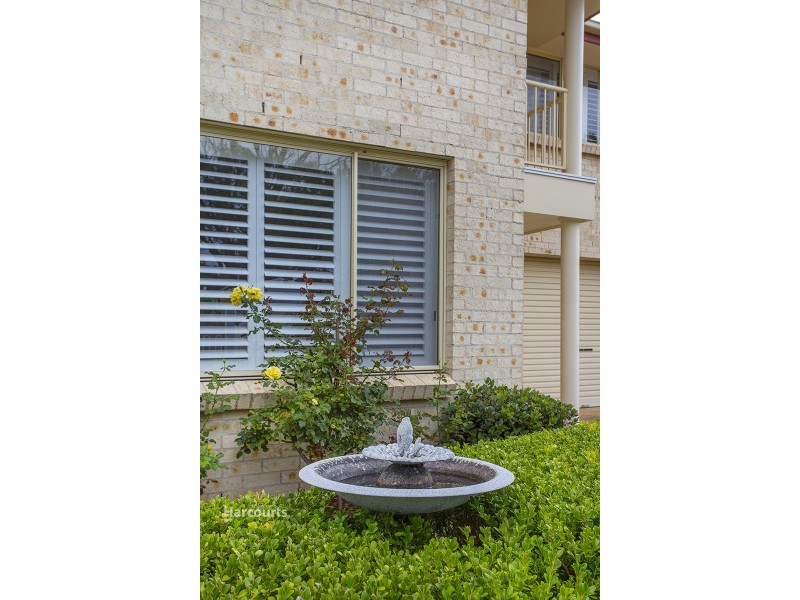 1/36 Addison Street, Shellharbour NSW 2529